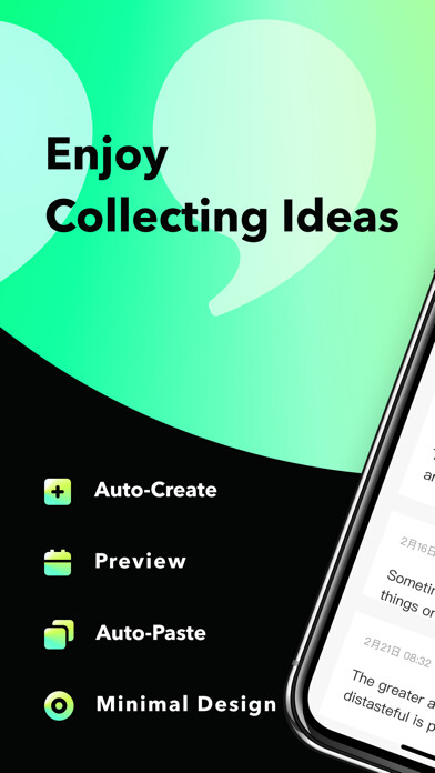 Run android online APK Moodmind from MyAndroid or emulate Moodmind using MyAndroid Run android online APK Moodmind from MyAndroid or emulate Moodmind using MyAndroid