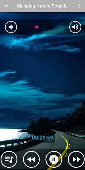 Run android online APK Mood : Nature Sleep Sounds from MyAndroid or emulate Mood : Nature Sleep Sounds using MyAndroid Run android online APK Mood : Nature Sleep Sounds from MyAndroid or emulate Mood : Nature Sleep Sounds using MyAndroid