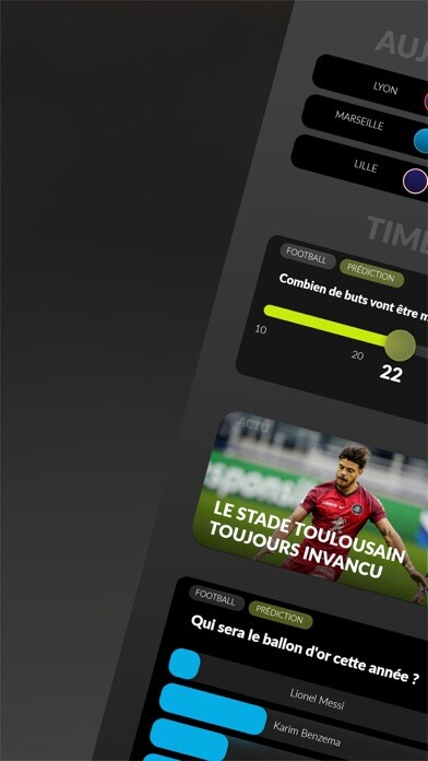 Emulate iPhone app MOODOOW Sports using MyAndroid Emulate iPhone app MOODOOW Sports using MyAndroid