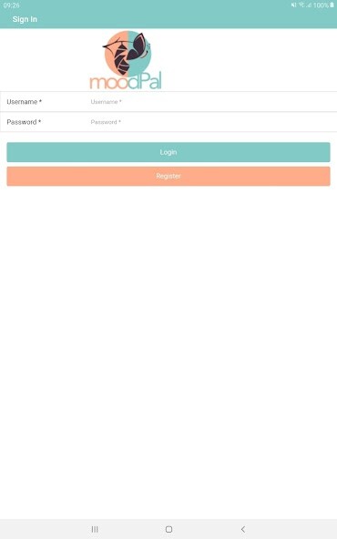 Run android online APK MoodPal from MyAndroid or emulate MoodPal using MyAndroid Run android online APK MoodPal from MyAndroid or emulate MoodPal using MyAndroid