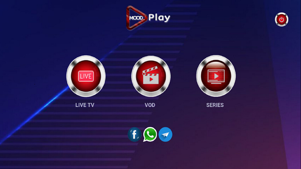 Run android online APK MOOD PLAY from MyAndroid or emulate MOOD PLAY using MyAndroid Run android online APK MOOD PLAY from MyAndroid or emulate MOOD PLAY using MyAndroid