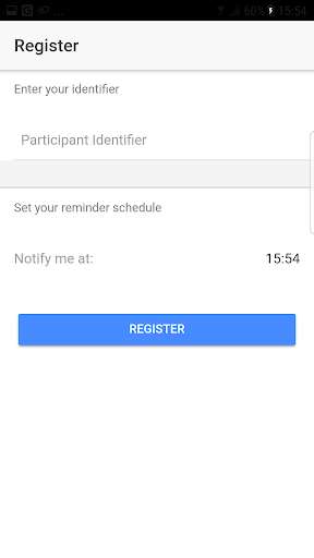 Run android online APK Mood Rating from MyAndroid or emulate Mood Rating using MyAndroid