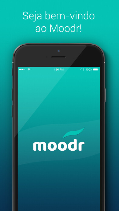 Run android online APK Moodr from MyAndroid or emulate Moodr using MyAndroid Run android online APK Moodr from MyAndroid or emulate Moodr using MyAndroid