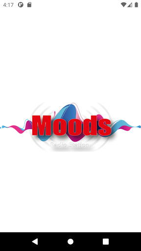 Run android online APK MoodsRadio from MyAndroid or emulate MoodsRadio using MyAndroid Run android online APK MoodsRadio from MyAndroid or emulate MoodsRadio using MyAndroid