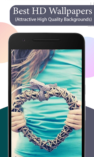 Run android online APK Mood Wallpaper HD from MyAndroid or emulate Mood Wallpaper HD using MyAndroid