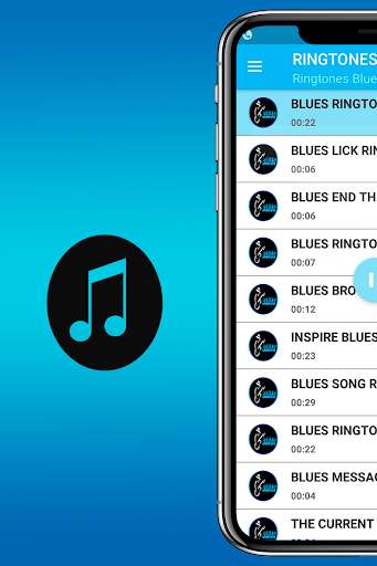Run android online APK Moody Blues Ringtones from MyAndroid or emulate Moody Blues Ringtones using MyAndroid Run android online APK Moody Blues Ringtones from MyAndroid or emulate Moody Blues Ringtones using MyAndroid