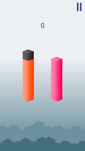 Run android online APK Moody Cube from MyAndroid or emulate Moody Cube using MyAndroid