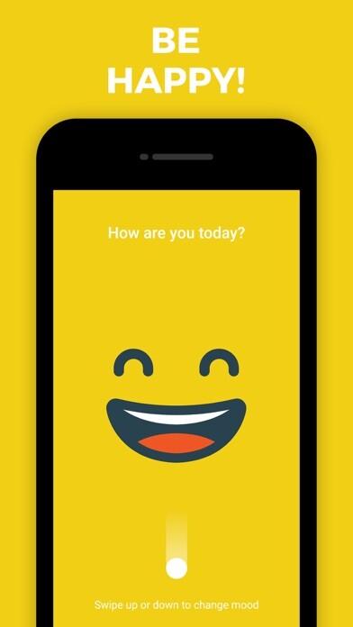 Run android online APK Mood - your mood tracker from MyAndroid or emulate Mood - your mood tracker using MyAndroid Run android online APK Mood - your mood tracker from MyAndroid or emulate Mood - your mood tracker using MyAndroid