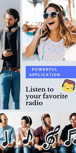 Run android online APK Moody Radio Chicago App Online USA from MyAndroid or emulate Moody Radio Chicago App Online USA using MyAndroid
