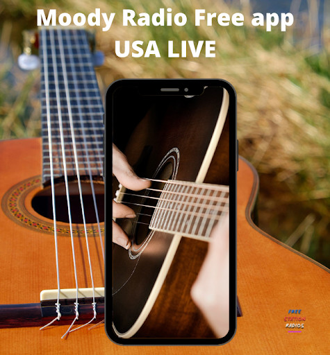 Run android online APK Moody Radio Free App USA LIV from MyAndroid or emulate Moody Radio Free App USA LIV using MyAndroid Run android online APK Moody Radio Free App USA LIV from MyAndroid or emulate Moody Radio Free App USA LIV using MyAndroid