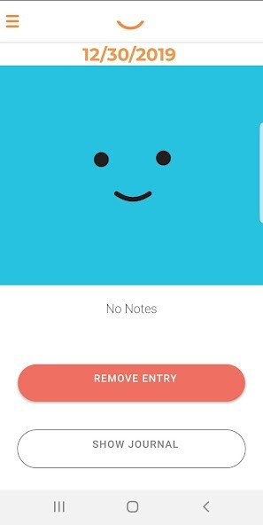 Emulate Android APK Moody