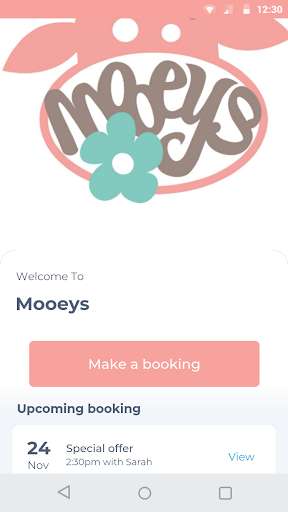 Run android online APK Mooeys from MyAndroid or emulate Mooeys using MyAndroid Run android online APK Mooeys from MyAndroid or emulate Mooeys using MyAndroid