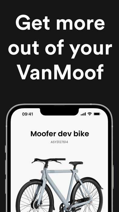 Run android online APK Moofer from MyAndroid or emulate Moofer using MyAndroid