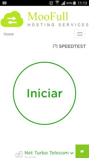 Run android online APK MOoFull Velocimetro from MyAndroid or emulate MOoFull Velocimetro using MyAndroid