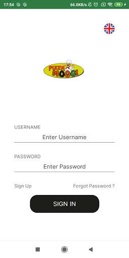 Run android online APK Moogi Pizza from MyAndroid or emulate Moogi Pizza using MyAndroid Run android online APK Moogi Pizza from MyAndroid or emulate Moogi Pizza using MyAndroid