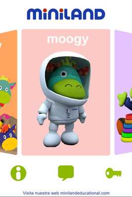 Emulate Android APK Moogy Visual Emulate Android APK Moogy Visual