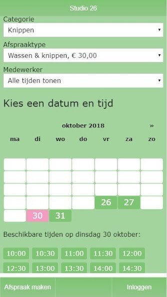 Run android online APK Mooi aan de Amstel from MyAndroid or emulate Mooi aan de Amstel using MyAndroid