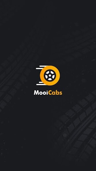 Run android online APK MooiCabs Partners from MyAndroid or emulate MooiCabs Partners using MyAndroid