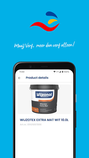 Run android online APK Mooij Verf scan app from MyAndroid or emulate Mooij Verf scan app using MyAndroid Run android online APK Mooij Verf scan app from MyAndroid or emulate Mooij Verf scan app using MyAndroid
