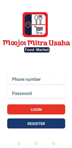Run android online APK Moojol Mitra Usaha from MyAndroid or emulate Moojol Mitra Usaha using MyAndroid Run android online APK Moojol Mitra Usaha from MyAndroid or emulate Moojol Mitra Usaha using MyAndroid