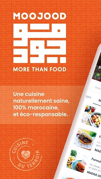 Run android online APK MOOJOOD - More Than Food from MyAndroid or emulate MOOJOOD - More Than Food using MyAndroid Run android online APK MOOJOOD - More Than Food from MyAndroid or emulate MOOJOOD - More Than Food using MyAndroid