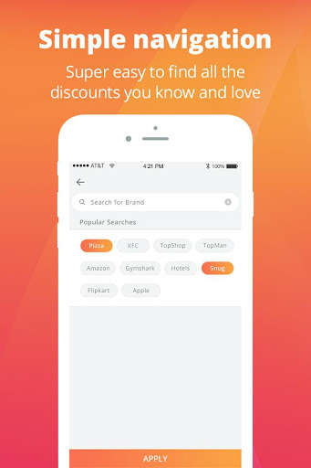 Run android online APK Moola Rewards from MyAndroid or emulate Moola Rewards using MyAndroid