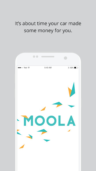 Emulate Android APK Moola