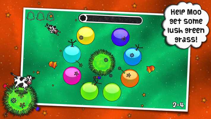 Emulate Android APK Moo Maverick Lite Emulate Android APK Moo Maverick Lite