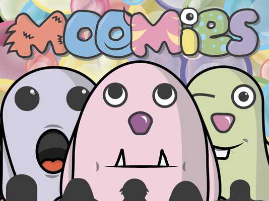 Emulate Android APK Moomies Free Emulate Android APK Moomies Free