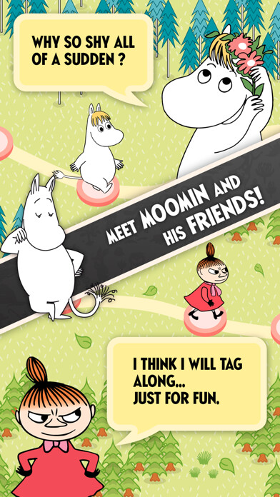 Run android online APK Moomin Quest from MyAndroid or emulate Moomin Quest using MyAndroid Run android online APK Moomin Quest from MyAndroid or emulate Moomin Quest using MyAndroid