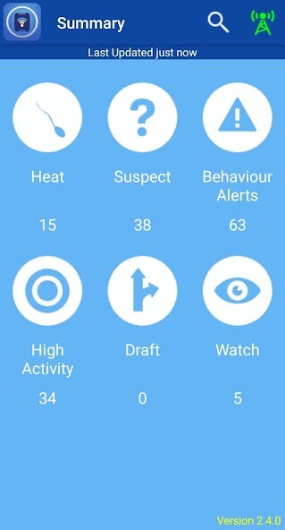 Run android online APK MooMonitor Plus from MyAndroid or emulate MooMonitor Plus using MyAndroid Run android online APK MooMonitor Plus from MyAndroid or emulate MooMonitor Plus using MyAndroid