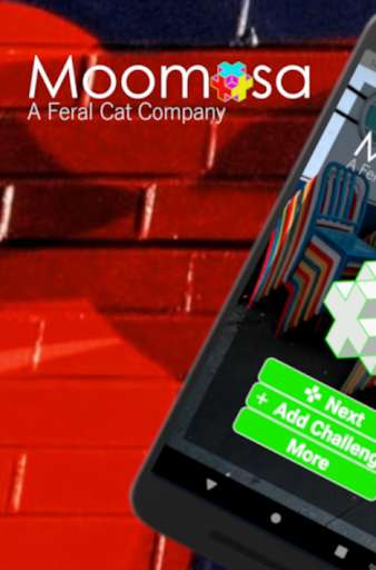 Run android online APK Moomosa - Buzzed Drinking Game from MyAndroid or emulate Moomosa - Buzzed Drinking Game using MyAndroid