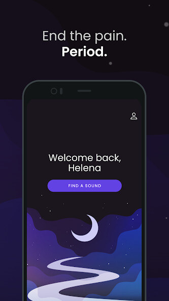 Run android online APK Moonai from MyAndroid or emulate Moonai using MyAndroid Run android online APK Moonai from MyAndroid or emulate Moonai using MyAndroid