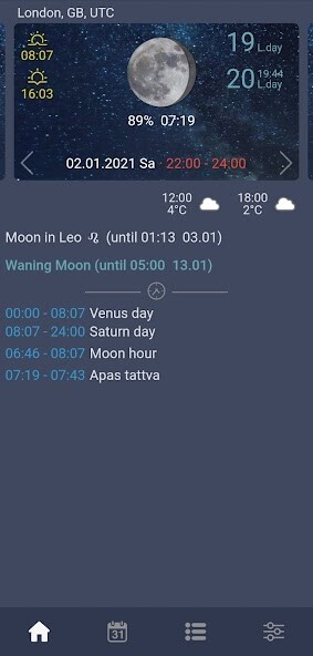 Run android online APK Moon Assistant Lunar calendar from MyAndroid or emulate Moon Assistant Lunar calendar using MyAndroid Run android online APK Moon Assistant Lunar calendar from MyAndroid or emulate Moon Assistant Lunar calendar using MyAndroid