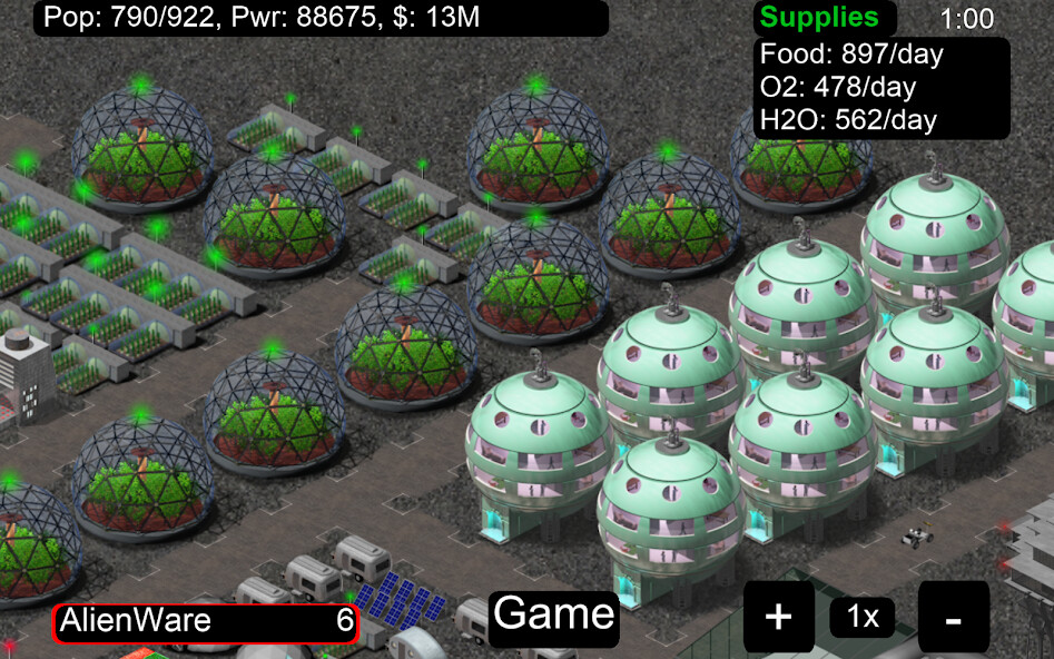 Run android online APK Moonbase Inc from MyAndroid or emulate Moonbase Inc using MyAndroid Run android online APK Moonbase Inc from MyAndroid or emulate Moonbase Inc using MyAndroid