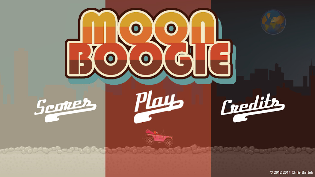 Run android online APK Moon Boogie from MyAndroid or emulate Moon Boogie using MyAndroid Run android online APK Moon Boogie from MyAndroid or emulate Moon Boogie using MyAndroid