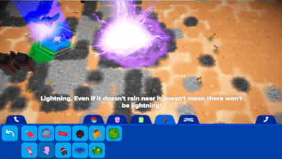 Emulate iPhone app MoonBox using MyAndroid Emulate iPhone app MoonBox using MyAndroid
