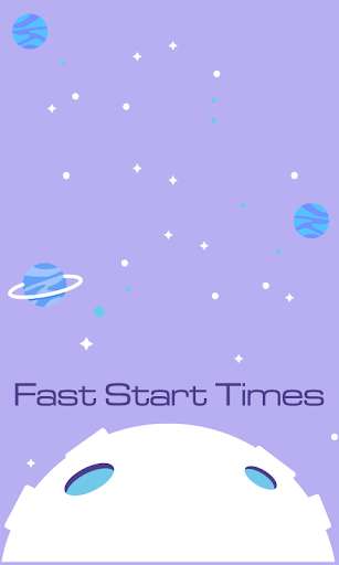 Emulate Android APK Moon Browser Emulate Android APK Moon Browser