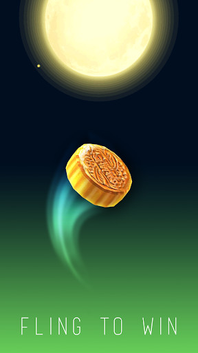 Run android online APK MoonCake Go - Mid Autumn from MyAndroid or emulate MoonCake Go - Mid Autumn using MyAndroid Run android online APK MoonCake Go - Mid Autumn from MyAndroid or emulate MoonCake Go - Mid Autumn using MyAndroid
