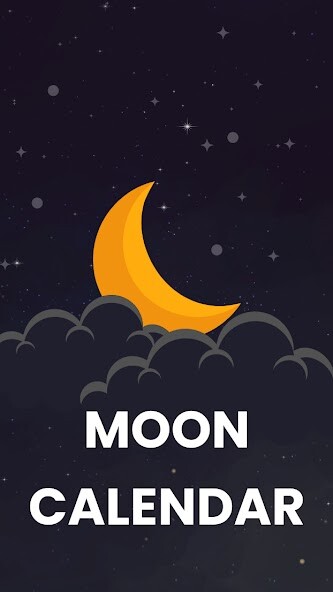 Run android online APK Moon Calendar and Horoscope from MyAndroid or emulate Moon Calendar and Horoscope using MyAndroid Run android online APK Moon Calendar and Horoscope from MyAndroid or emulate Moon Calendar and Horoscope using MyAndroid