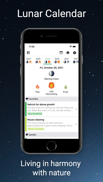 Run android online APK Moon Calendar - Moony from MyAndroid or emulate Moon Calendar - Moony using MyAndroid Run android online APK Moon Calendar - Moony from MyAndroid or emulate Moon Calendar - Moony using MyAndroid