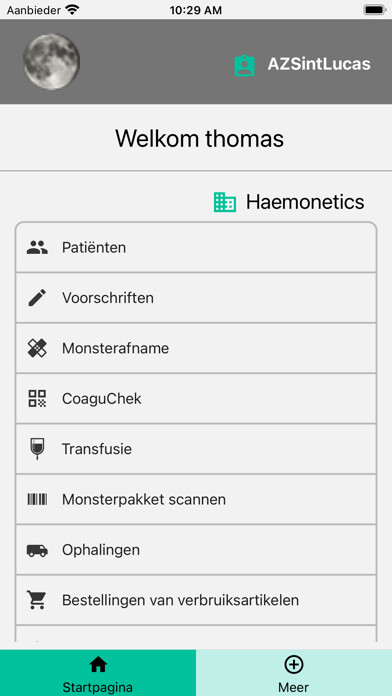 Emulate iPhone app Moonchase Lab Online using MyAndroid Emulate iPhone app Moonchase Lab Online using MyAndroid