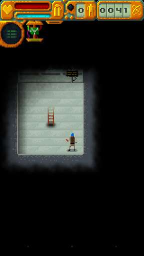 Run android online APK Moon Diggers (BETA version) from MyAndroid or emulate Moon Diggers (BETA version) using MyAndroid