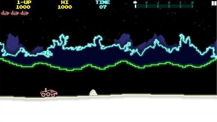 Emulate Android APK Moon Dog Emulate Android APK Moon Dog