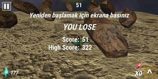 Run android online APK Moon Driver from MyAndroid or emulate Moon Driver using MyAndroid Run android online APK Moon Driver from MyAndroid or emulate Moon Driver using MyAndroid