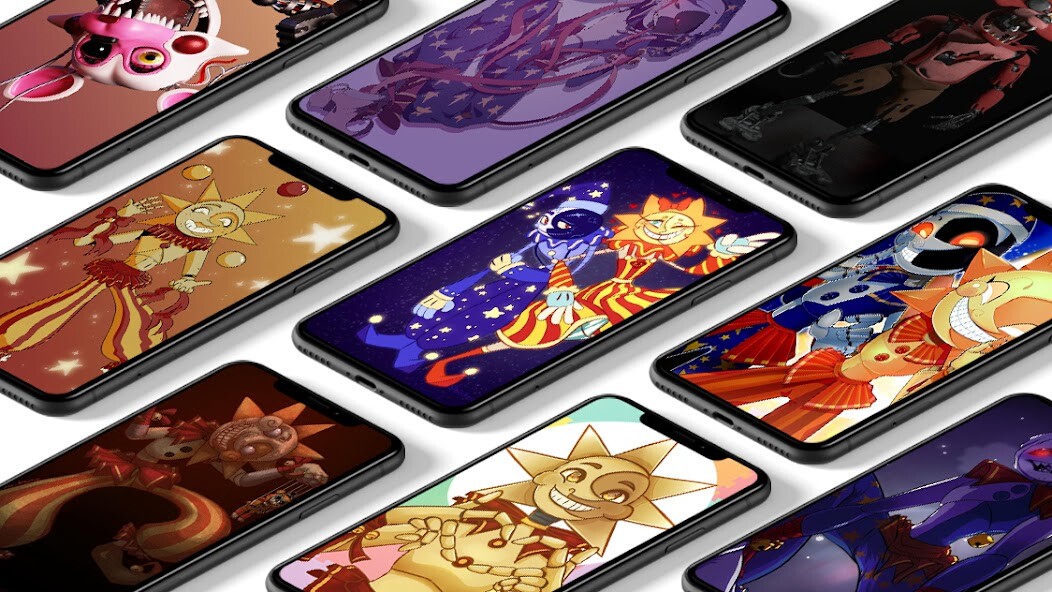 Run android online APK Moondrop Wallpaper from MyAndroid or emulate Moondrop Wallpaper using MyAndroid Run android online APK Moondrop Wallpaper from MyAndroid or emulate Moondrop Wallpaper using MyAndroid