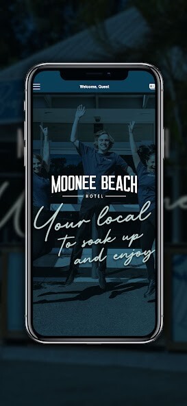 Run android online APK Moonee Beach Hotel from MyAndroid or emulate Moonee Beach Hotel using MyAndroid Run android online APK Moonee Beach Hotel from MyAndroid or emulate Moonee Beach Hotel using MyAndroid