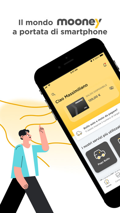 Run android online APK Mooney App: pagamenti digitali from MyAndroid or emulate Mooney App: pagamenti digitali using MyAndroid Run android online APK Mooney App: pagamenti digitali from MyAndroid or emulate Mooney App: pagamenti digitali using MyAndroid