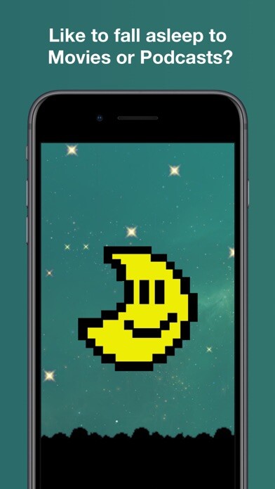 Run android online APK Moonflix from MyAndroid or emulate Moonflix using MyAndroid