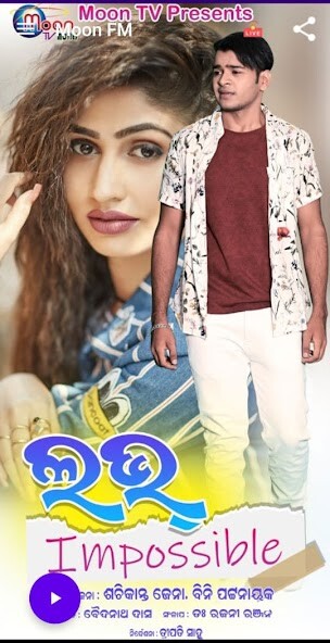 Run android online APK Moon FM Digital from MyAndroid or emulate Moon FM Digital using MyAndroid Run android online APK Moon FM Digital from MyAndroid or emulate Moon FM Digital using MyAndroid